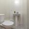 Апартаменты в ЖК Expo Residence C - Astana