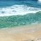 Surfers Cafe& Hostel