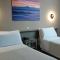 Eurohotel