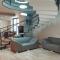 Eurohotel