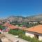 Jovanluka apartman studio nadomak Arslanaginića mosta