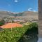 Jovanluka apartman studio nadomak Arslanaginića mosta