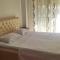 ALPHA CITY CENTER APARTMENT