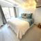 Le Bungalow & Car rental