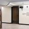 Orka Royal Hotel & Spa