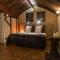 ArtHotel & SPA Le Potin Gourmand