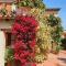 Casa con jardín en Roda de Bará