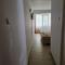 Camere de închiriat Bucura 5-6
