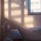 Wei Kun Homestay