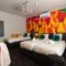 Multatuli Hotel