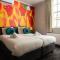 Multatuli Hotel