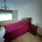 Casa Marina