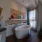 ArtHotel & SPA Le Potin Gourmand