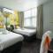 Multatuli Hotel
