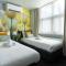 Multatuli Hotel
