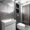 Nephele Jacuzzi Suites, The Luxury Suites - 塞萨洛尼基
