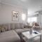 Nephele Jacuzzi Suites, The Luxury Suites - 塞萨洛尼基