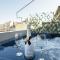 Nephele Jacuzzi Suites, The Luxury Suites - 塞萨洛尼基