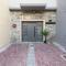 Nephele Jacuzzi Suites, The Luxury Suites - 塞萨洛尼基
