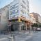 Nephele Jacuzzi Suites, The Luxury Suites - 塞萨洛尼基