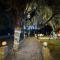 MONTAGNA PODS,Best resort in skardu , Best Guest house In skardu