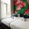 Multatuli Hotel