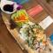 Surfer's Cafe& Hostel - Chatan