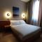Eurohotel
