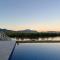 Naisoso Lake Side Villa