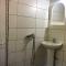 Guest House Ledio