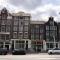 Multatuli Hotel - Amsterdam