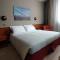 Eurohotel