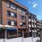 Apartamento Brañavalera - Pola de Lena