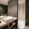 Adina Serviced Apartments Vienna