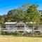 The Stables Luxury Country Escape - Canungra