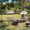 The Stables Luxury Country Escape - Canungra