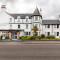 Caledonian Hotel 'A Bespoke Hotel’ - Ullapool