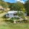 The Stables Luxury Country Escape - Canungra