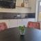 vakantiewoning 266