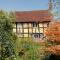 Wyre Forest Cottage - Bewdley