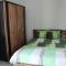 Hua Hin, Pool Villa, Nice Breeze 7 - Ban Bo Fai