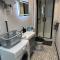 Chez Laeti appartement type F2
