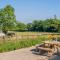 Walkers Hideaway In The Heart Of The Chilterns With Incredible Views - Henley-on-Thames