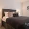 Walkers Hideaway In The Heart Of The Chilterns With Incredible Views - Henley-on-Thames