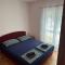 Apartment Jelić