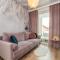 Flatbook Apartamenty - Sztutowo Baltic Sun -A- z Basenem