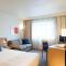 Novotel Belfort Centre Atria - Belfort