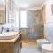 Flatbook Apartamenty - Sztutowo Baltic Sun -A- z Basenem