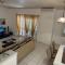 Apartment Jelić