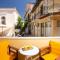 BELLA VITA boutique hotel lefkada